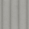 Planchers 1867 (5636155520D) product