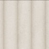 Planchers 1867 (5636157020D) product