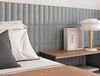 Planchers 1867 (5636157020D) room_scene