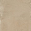 Planchers 1867 (56350155210) product