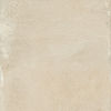 Planchers 1867 (56350170210) product