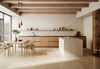 Planchers 1867 (56350197088) room_scene