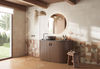 Planchers 1867 (56350197088) room_scene