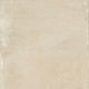 Tuiles de céramique Terramar Os Mat 24" x 24"