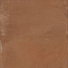 Planchers 1867 (5635019740R) product
