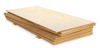 Goodfellow (887050401) product