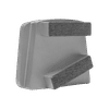 PHX (B16H2RT) product