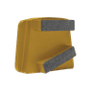 PHX (B16S2RT) product