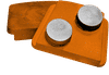 PHX (B40XH2RD) product