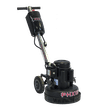 PHX (PHX12) product