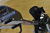 PHX (PHX12) close_view