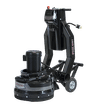 PHX (PHXD21) product