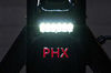 PHX (PHXD28) close_view