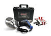 PHX (PHXTBOX) product