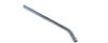PHX (XVAC1000) product