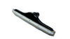 PHX (XVAC1004) product