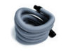 PHX (XVAC1008) product