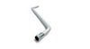 PHX (XVAC1010) product