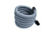 PHX (XVAC1014) product