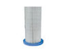PHX (XVAC1015) product