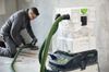 Festool 204296