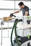 Festool 204296