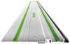 Festool 491498