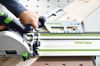 Festool 491498