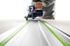 Festool 491498