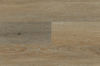 Torlys Smart Floors (RW-FMP477) color