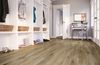 Torlys Smart Floors (RW-FMP477) room_scene