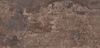 Torlys Smart Floors (ET-24007) color