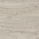 Laminate Flooring Park Lane Newcastle Oak Grey 6-1/8" x 54-5/16" - 5/16" (8 mm)