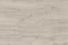 Torlys Smart Floors (TL-EL3580) color