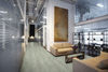 Torlys Smart Floors (TL-EL3580) room_scene