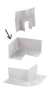 Oatey (QTSIC45) product