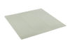 Oatey (SLPANADA48) product