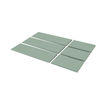 Oatey (SLPANADA4874) product