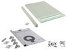 Oatey (SLPAN-SWP48X64) product
