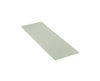 Oatey (SLQSADA) product