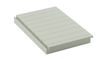 Oatey (SLQSEX1626) product