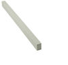 Oatey (SDCURB36) product