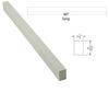 Oatey (SLCURB) product