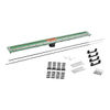 Oatey (PVC4856D20) product