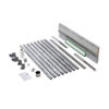 Oatey (WALLD48) product