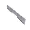 Oatey (WALLD48) product