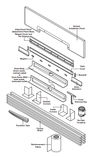 Oatey (WALLD48) diagram