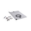 Oatey (SLSWP72) product