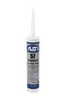 Oatey (QDMUS) product