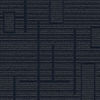 Standard Carpets (CONN00758) product